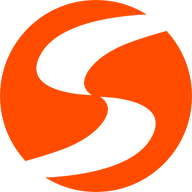 Logo OpenSynergy GmbH