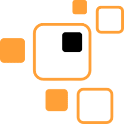 Logo ICsense NV