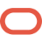 Logo Cerner Ltd.
