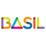 Logo Basil Communications Pvt Ltd.