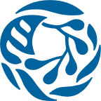 Logo The Monterey Bay Aquarium Foundation