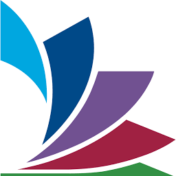 Logo First Book