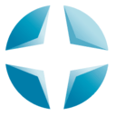 Logo Pole Star SA