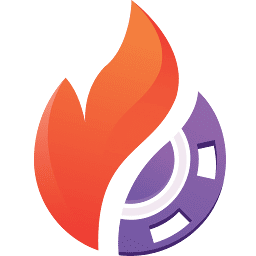 Logo Lighthouse Biosciences Inc.