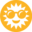 Logo Palm Springs Chamber of Commerce