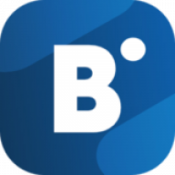 Logo Bpath Ltd.