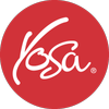 Logo Youth Orchestras of San Antonio