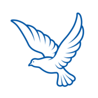 Logo J.M. Oliver, Inc.