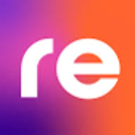 Logo reMYND NV