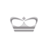 Logo Princess Yachts Ltd.