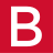 Logo BAYADA Home Health Care, Inc.