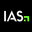 Logo Integral Ad Science, Inc.