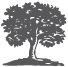 Logo White Oak Partners, Inc.