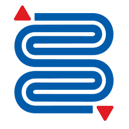 Logo Beogradske Elektrane JKP