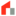 Logo Home Invest Development SA
