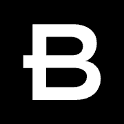 Logo Agency 9 AB