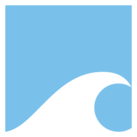 Logo Calera Corp.