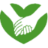 Logo Abbott House