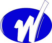 Logo Wahah Electric Supply Co. of Saudi Arabia Ltd.