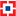 Logo HDFC Holdings Ltd.