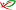 Logo RB Diagnostic