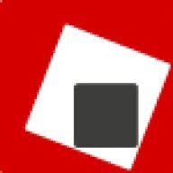 Logo SH Group, Inc.