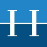 Logo Horizon Technology Finance Management LLC