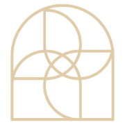 Logo Domus Magnus Holding BV