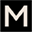 Logo Mariner Wealth Advisors-Omaha LLC