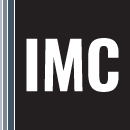 Logo EAM Investors LLC