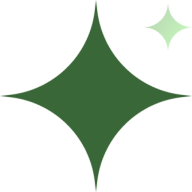 Logo Institute of Clean Air Cos.