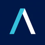 Logo Trialnet, Inc.