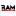 Logo The Royce Co.