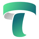 Logo Tamicare Ltd.