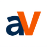 Logo aVinci Media Corp.