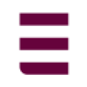 Logo Epstein Rosenblum Maoz, Law Office