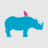 Logo Twogether Creative Ltd.