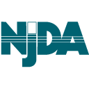 Logo New Jersey Dental Association