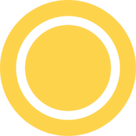 Logo U.S. Retirement Partners, Inc.