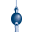 Logo Gunn-Mowery LLC