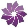 Logo Dojono Ltd.