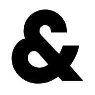 Logo Walt Disney Internet Group