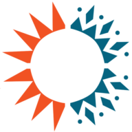 Logo National Fenestration Ratings Council