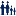 Logo Casa Central