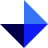 Logo Daniel J. Edelman Ltd.