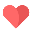 Logo Zoosk, Inc.