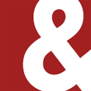 Logo Strategy&