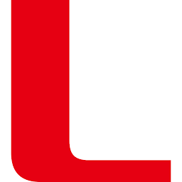 Logo Lotte Holdings Co., Ltd.