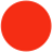 Logo Zone3, Inc.