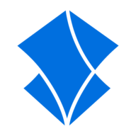 Logo Stingray Group, Inc.